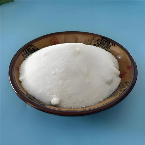 Klori potasyòm