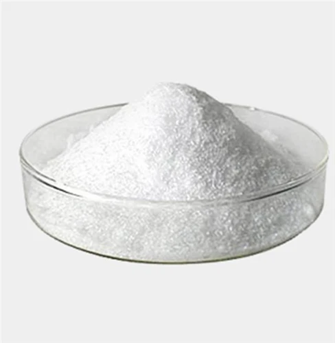Silikat potasyòm