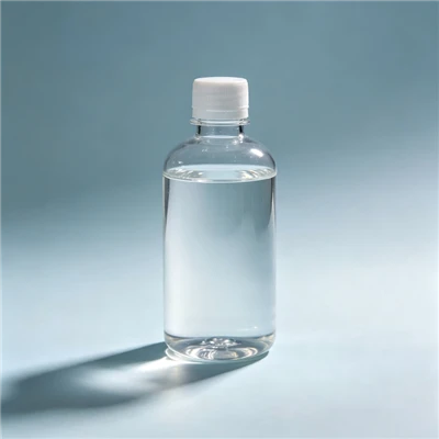 Isobutil Acetate