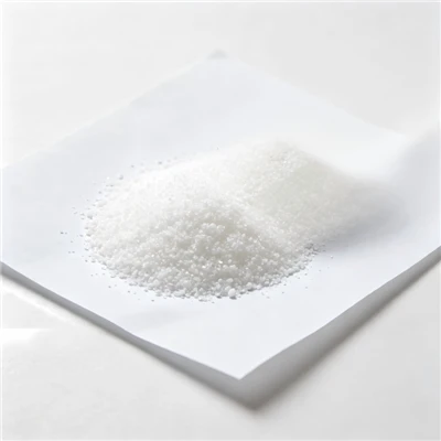 Polypropylène